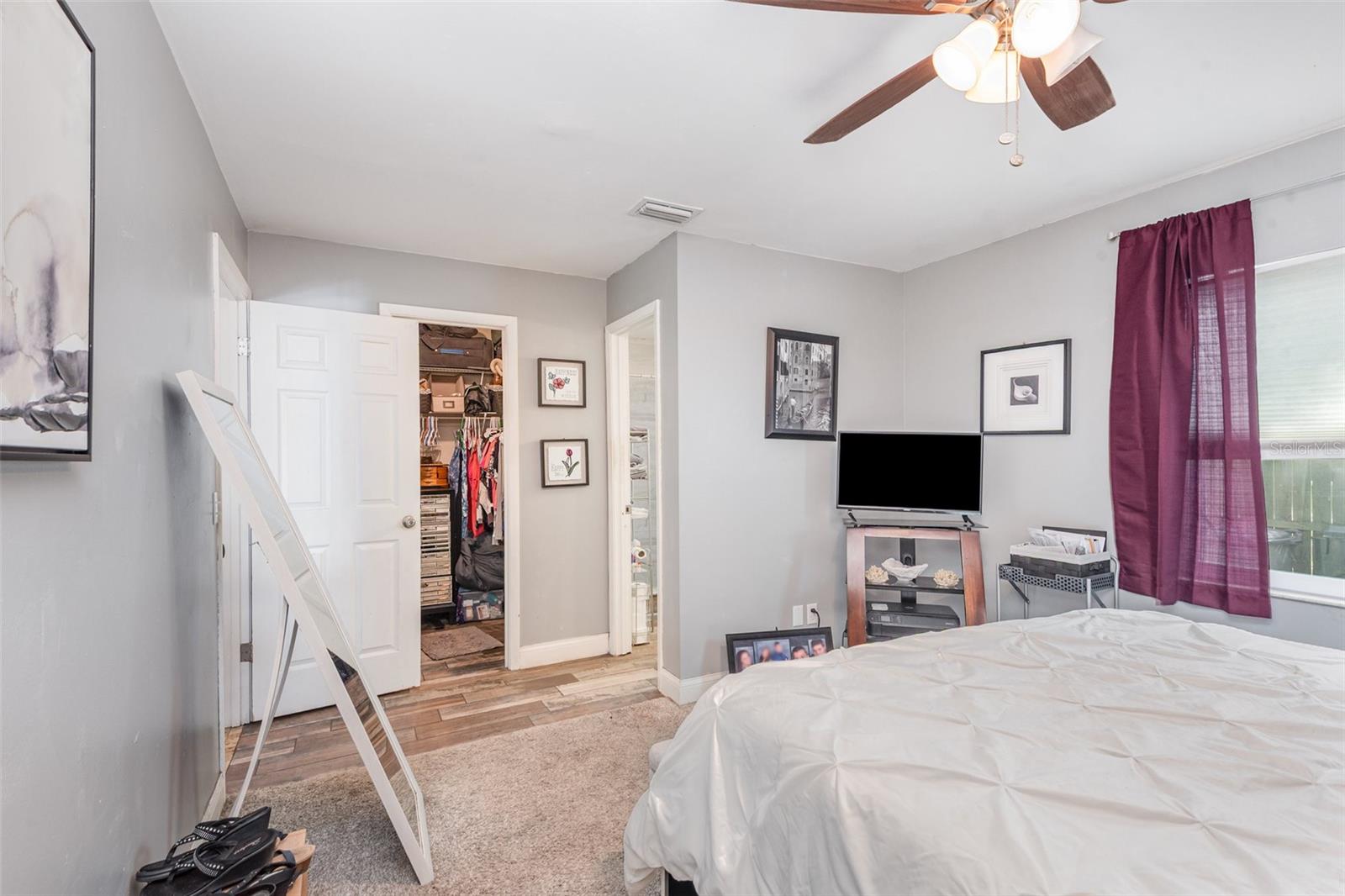 BRANDY HILLS UNIT 03 - Residential