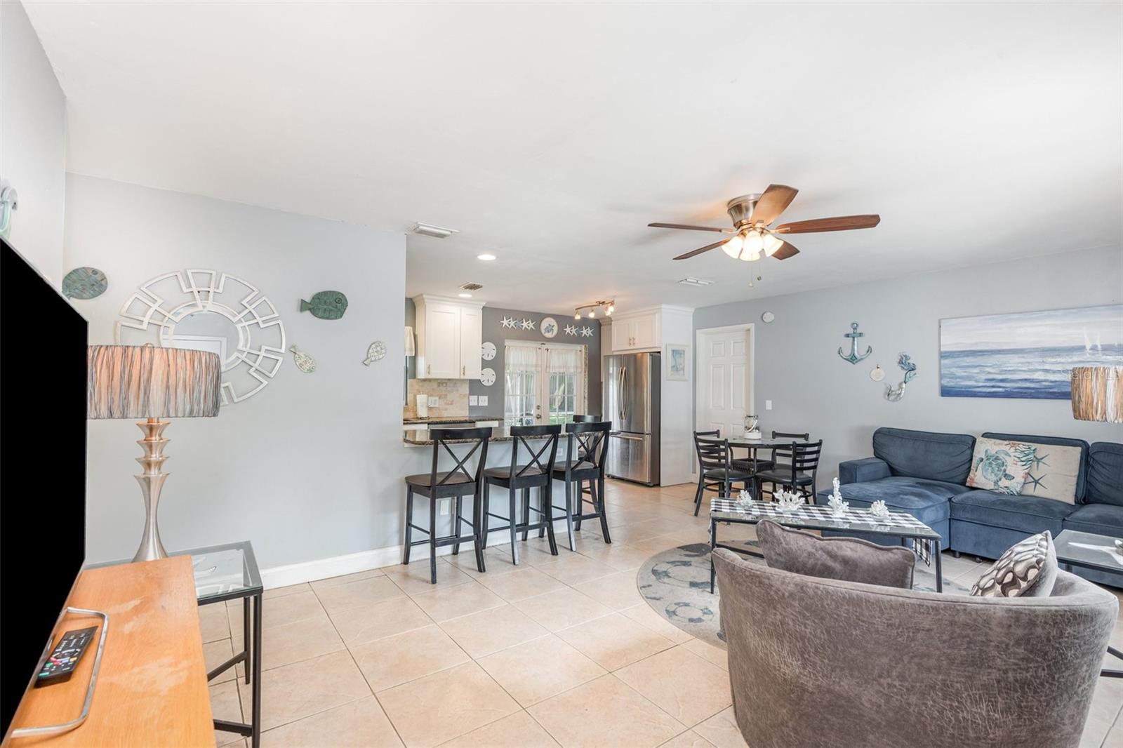 BRANDY HILLS UNIT 03 - Residential