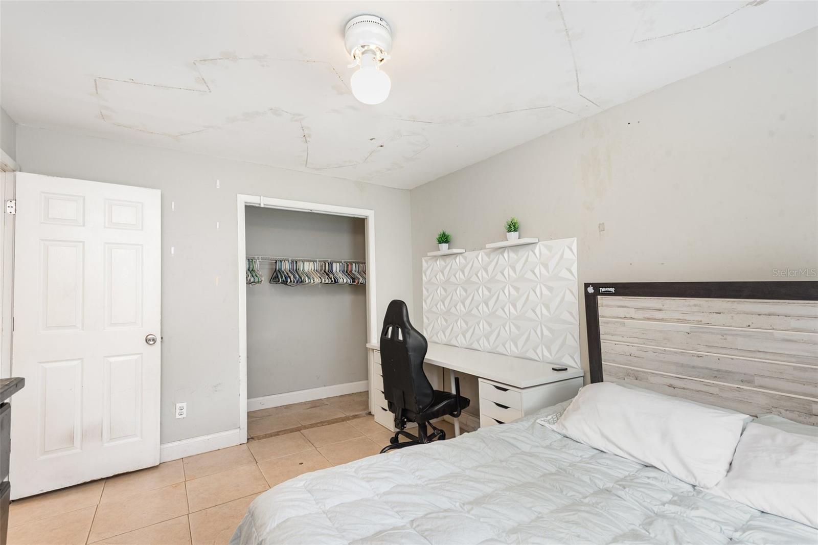 BRANDY HILLS UNIT 03 - Residential