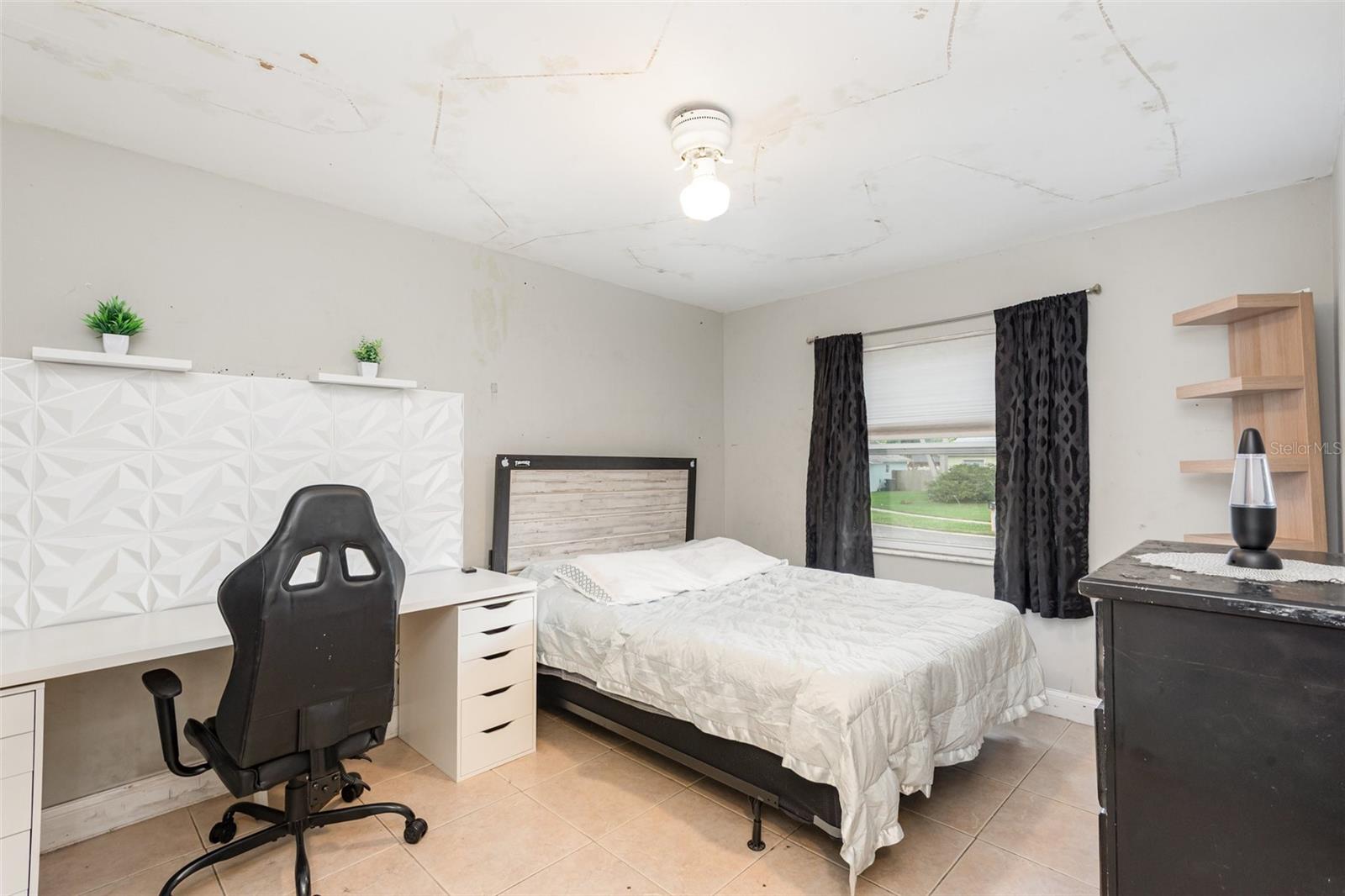 BRANDY HILLS UNIT 03 - Residential