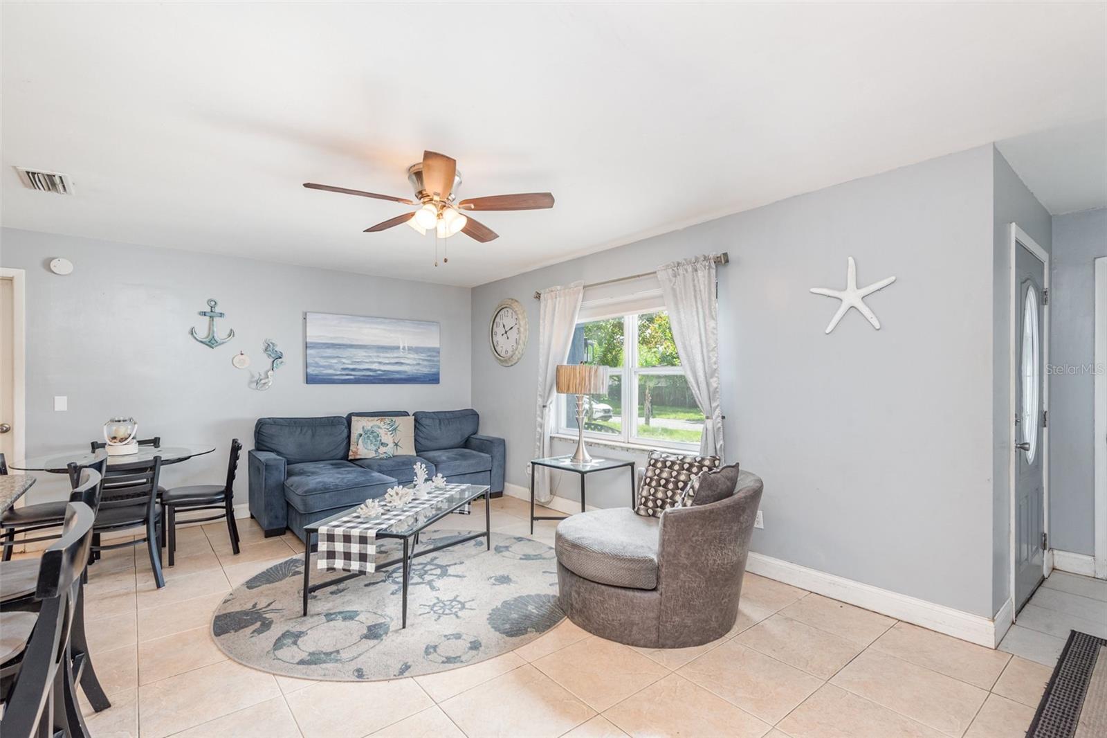 BRANDY HILLS UNIT 03 - Residential