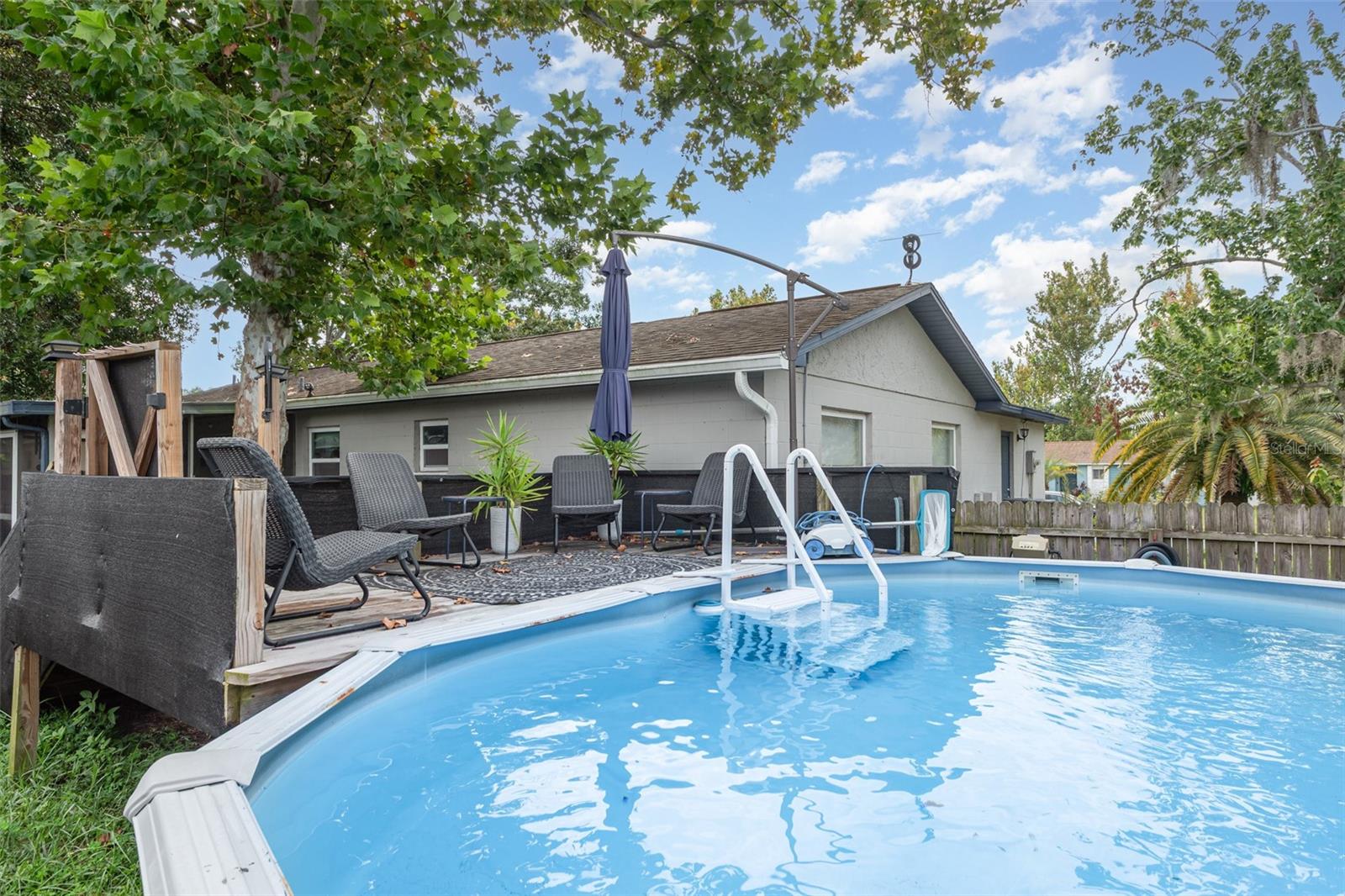 BRANDY HILLS UNIT 03 - Residential