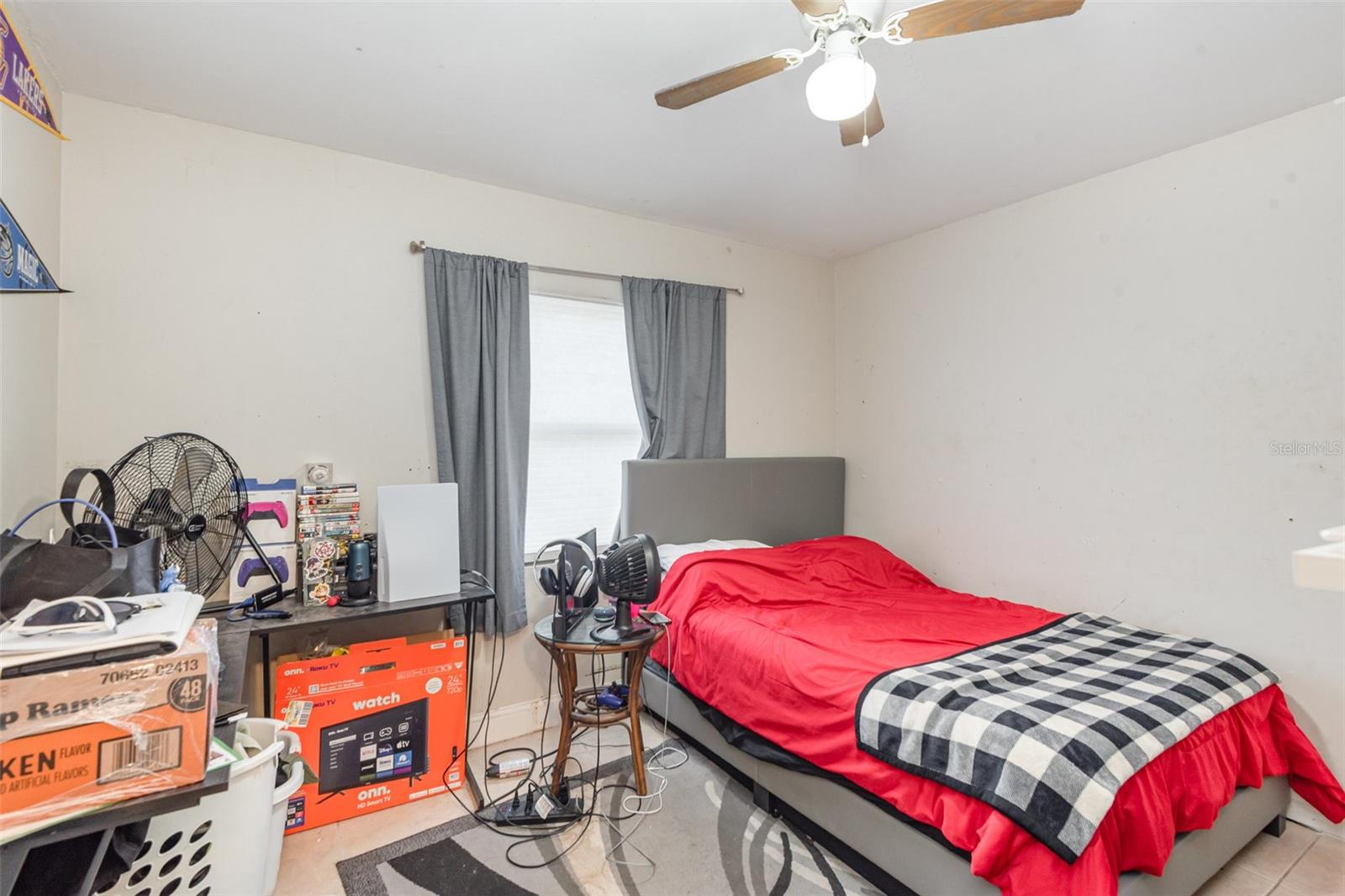 BRANDY HILLS UNIT 03 - Residential