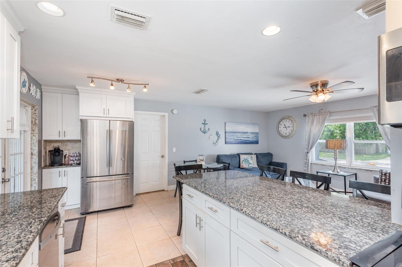 BRANDY HILLS UNIT 03 - Residential