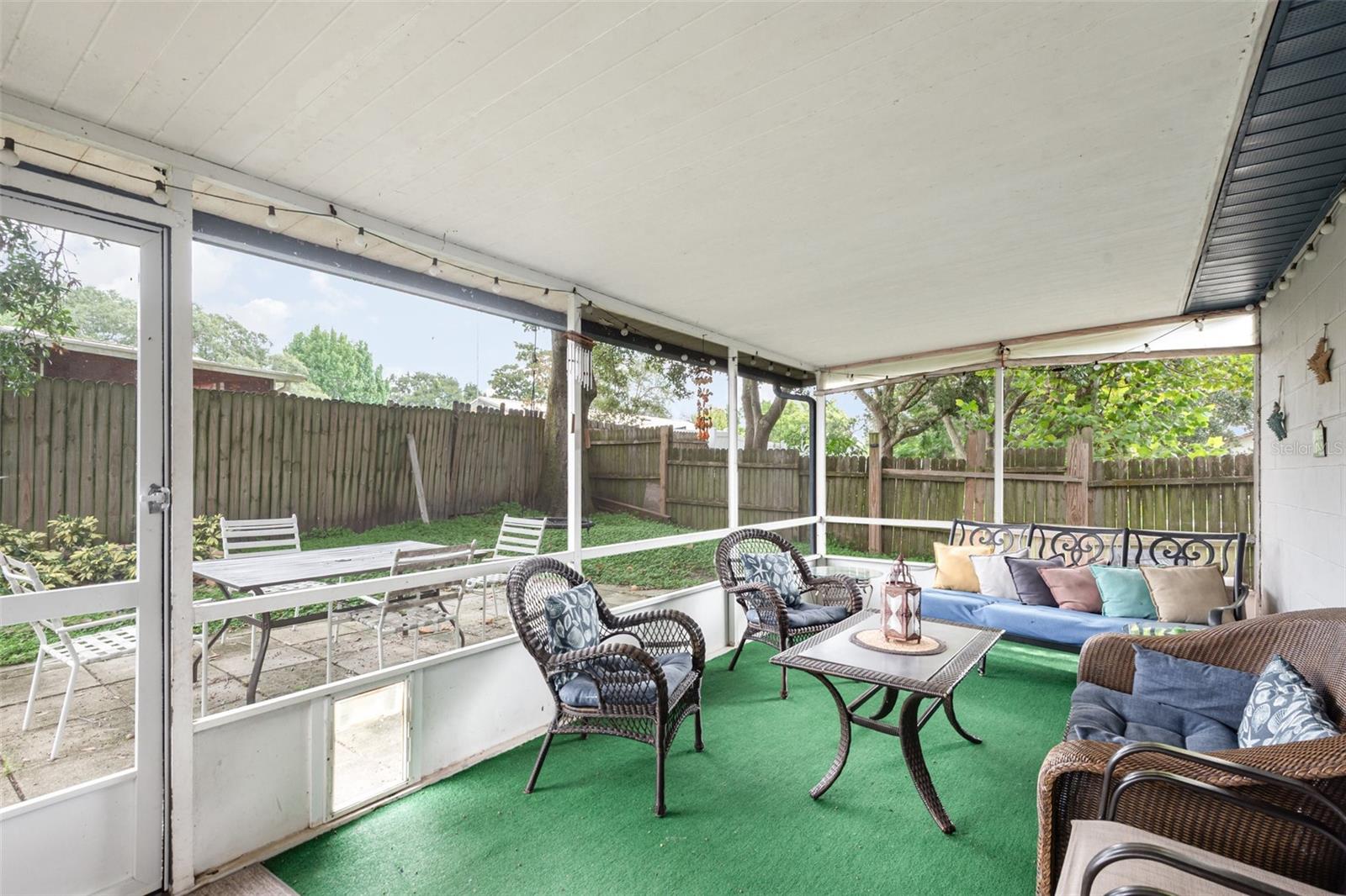 BRANDY HILLS UNIT 03 - Residential