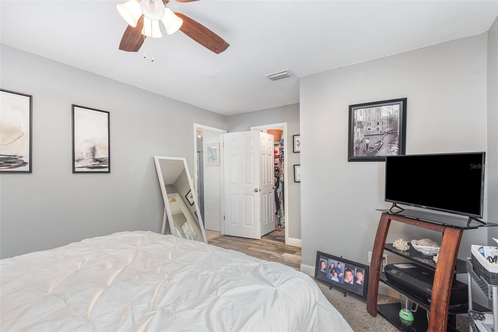 BRANDY HILLS UNIT 03 - Residential
