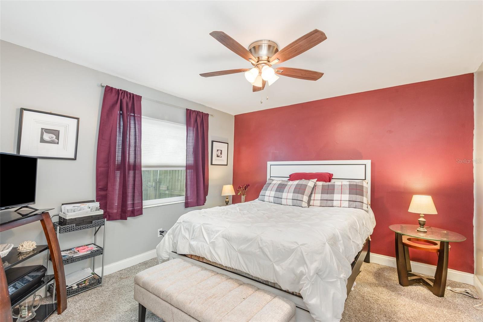 BRANDY HILLS UNIT 03 - Residential
