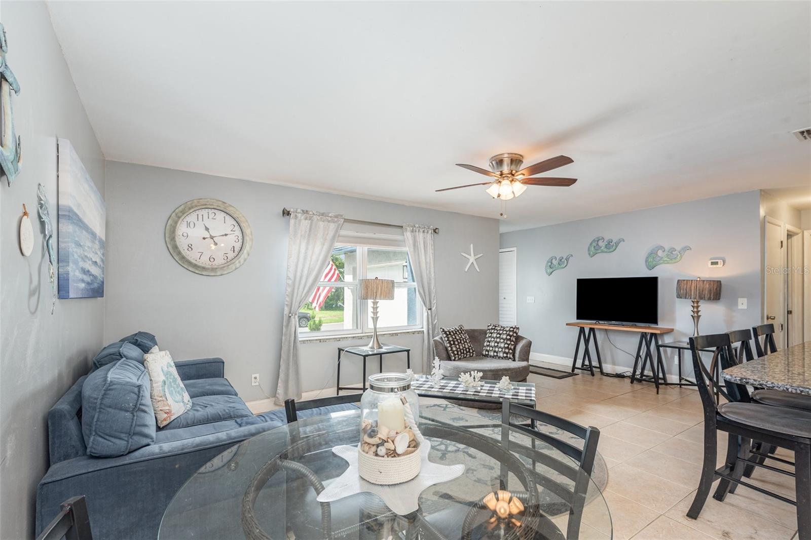 BRANDY HILLS UNIT 03 - Residential