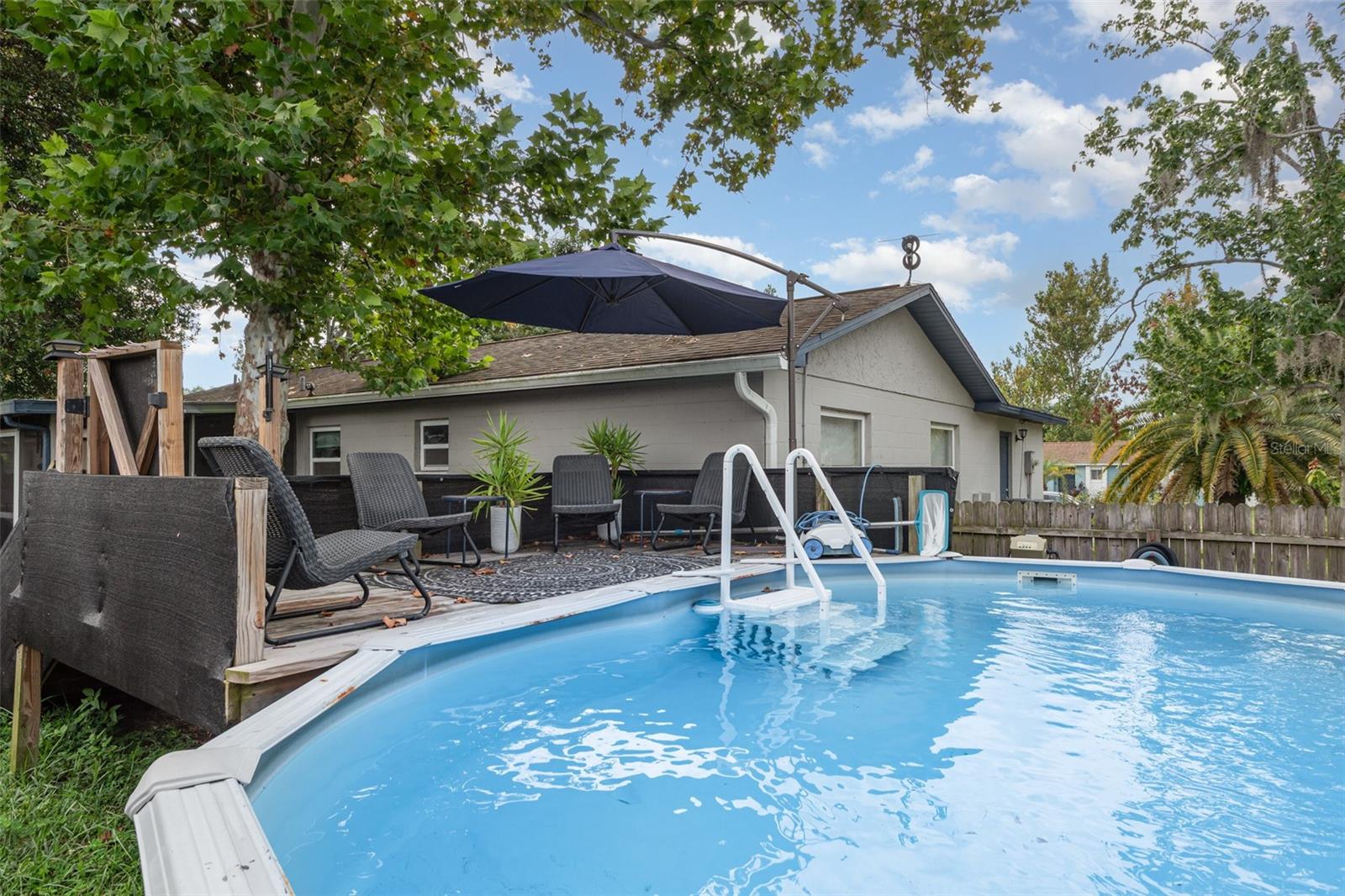 BRANDY HILLS UNIT 03 - Residential