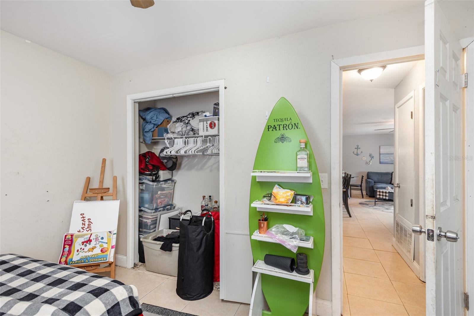 BRANDY HILLS UNIT 03 - Residential