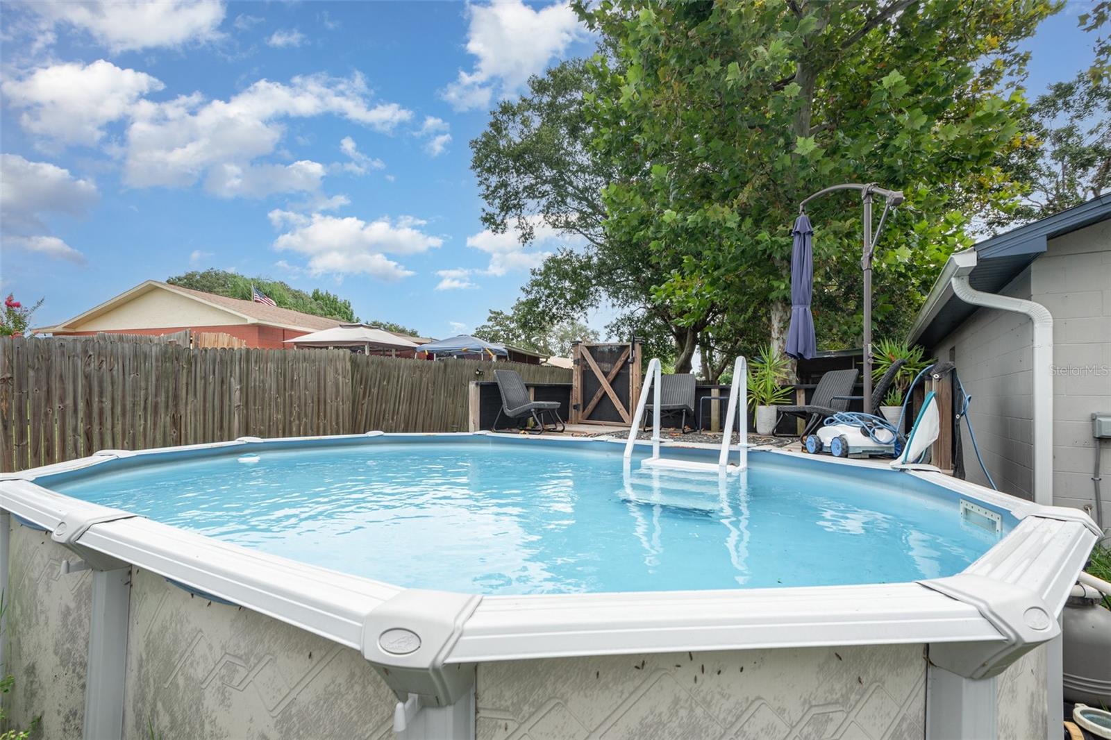 BRANDY HILLS UNIT 03 - Residential
