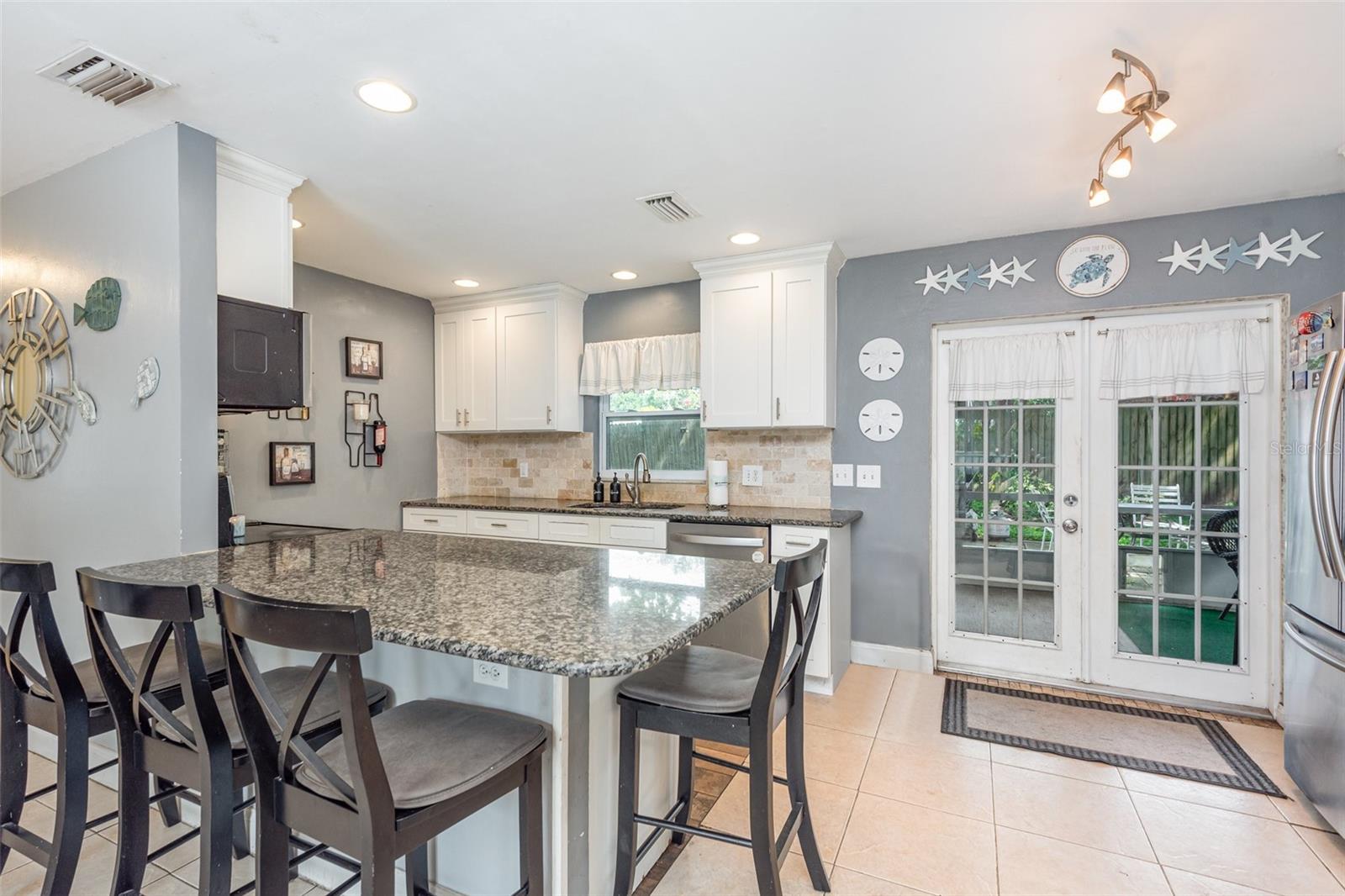 BRANDY HILLS UNIT 03 - Residential