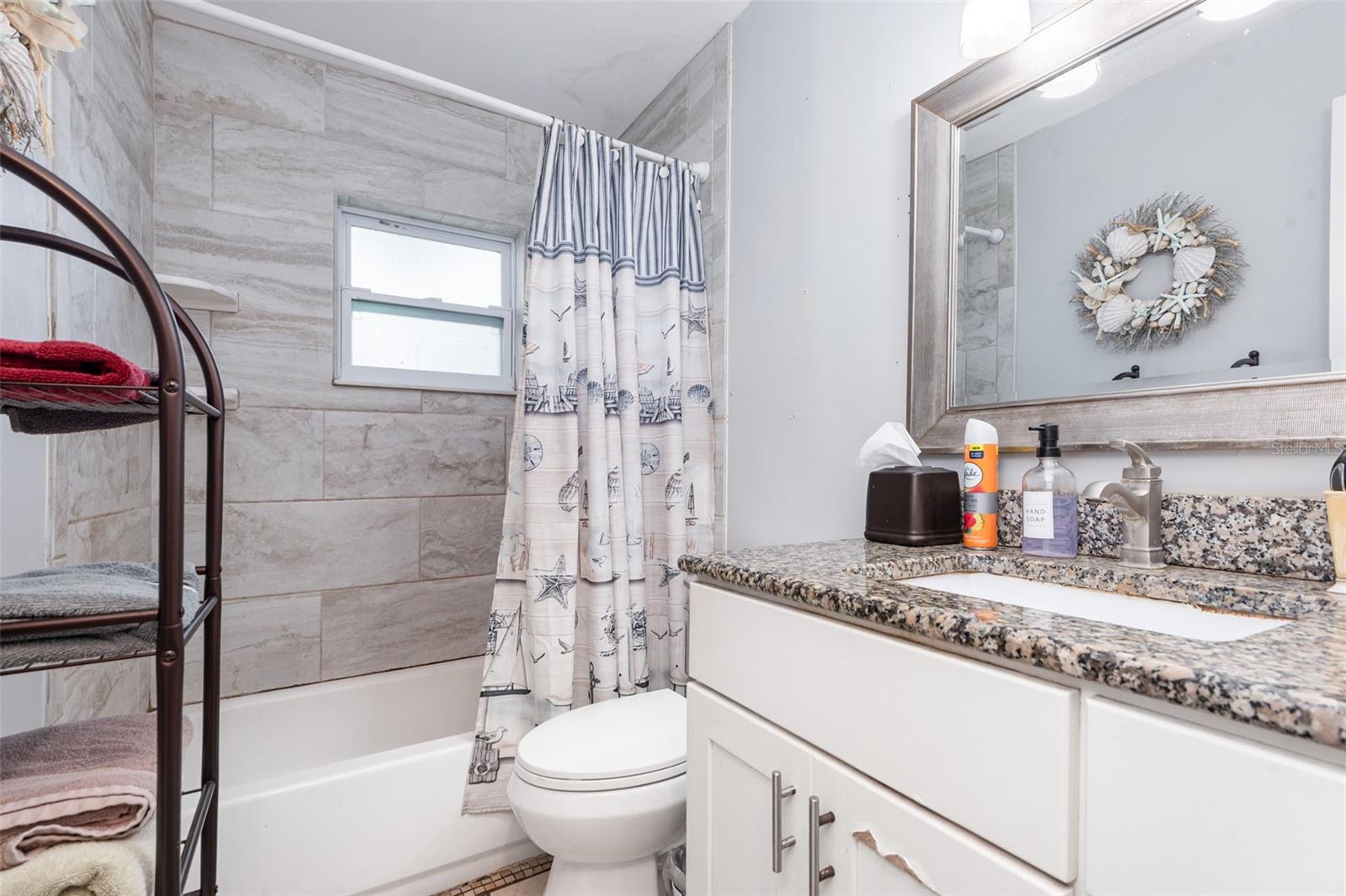 BRANDY HILLS UNIT 03 - Residential