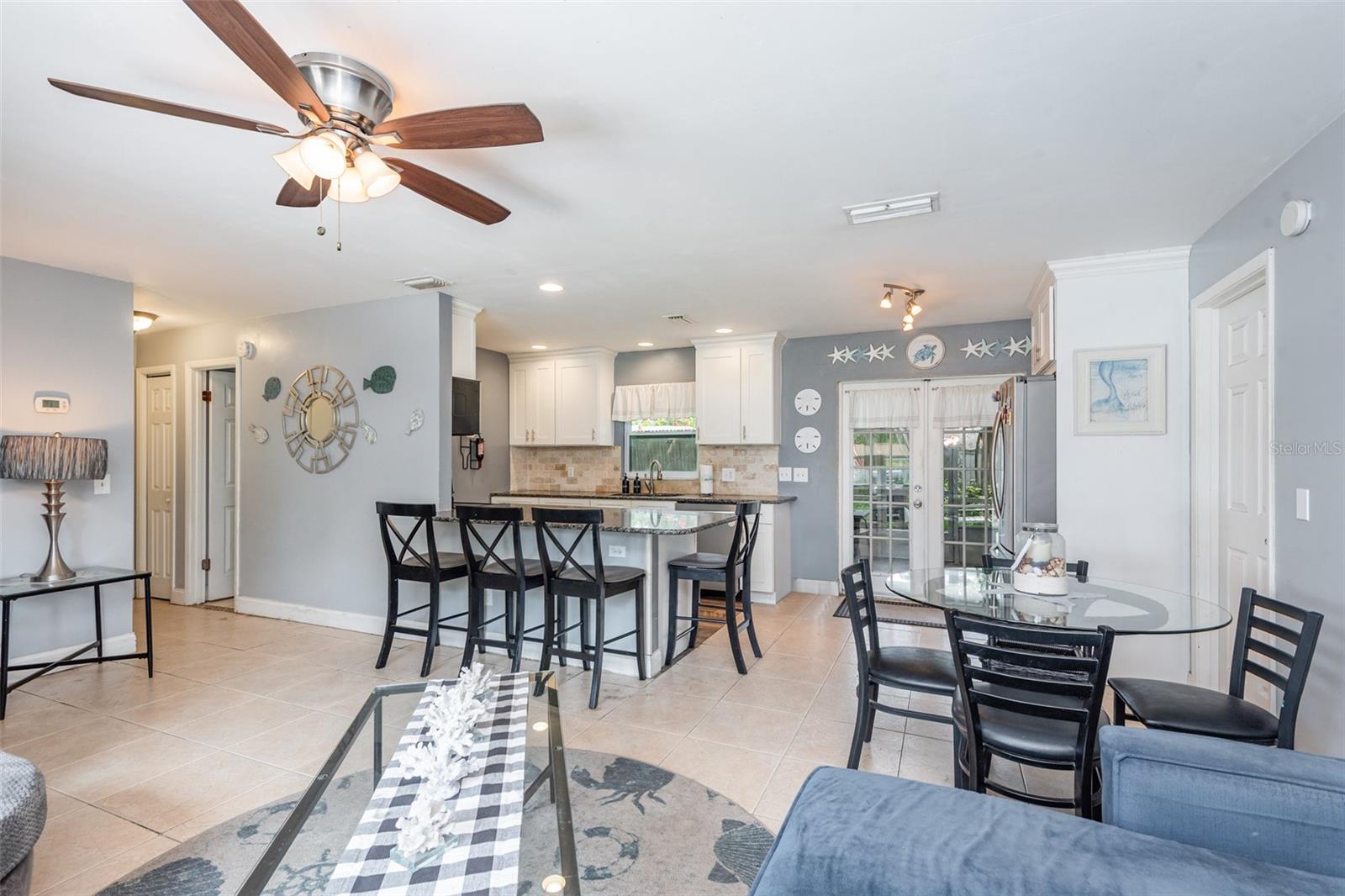BRANDY HILLS UNIT 03 - Residential