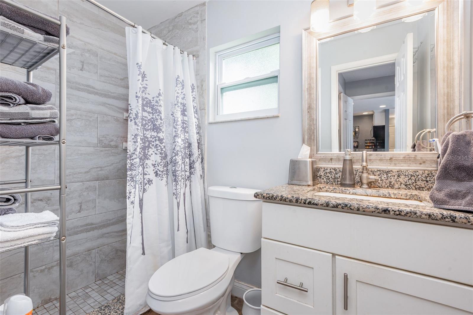 BRANDY HILLS UNIT 03 - Residential