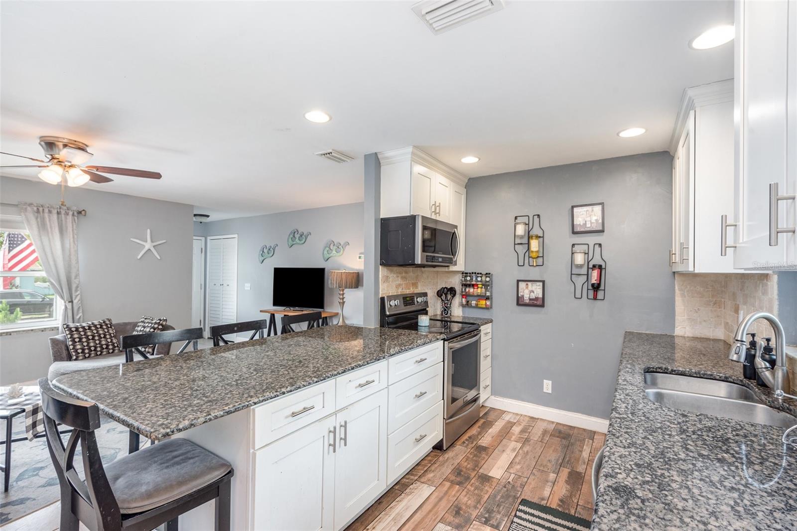 BRANDY HILLS UNIT 03 - Residential