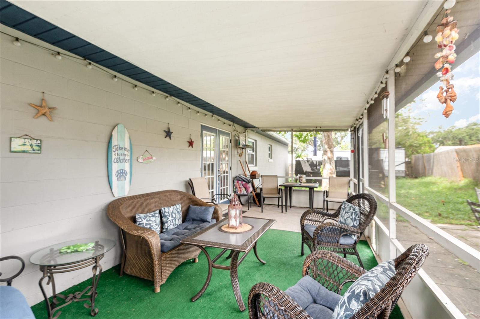 BRANDY HILLS UNIT 03 - Residential