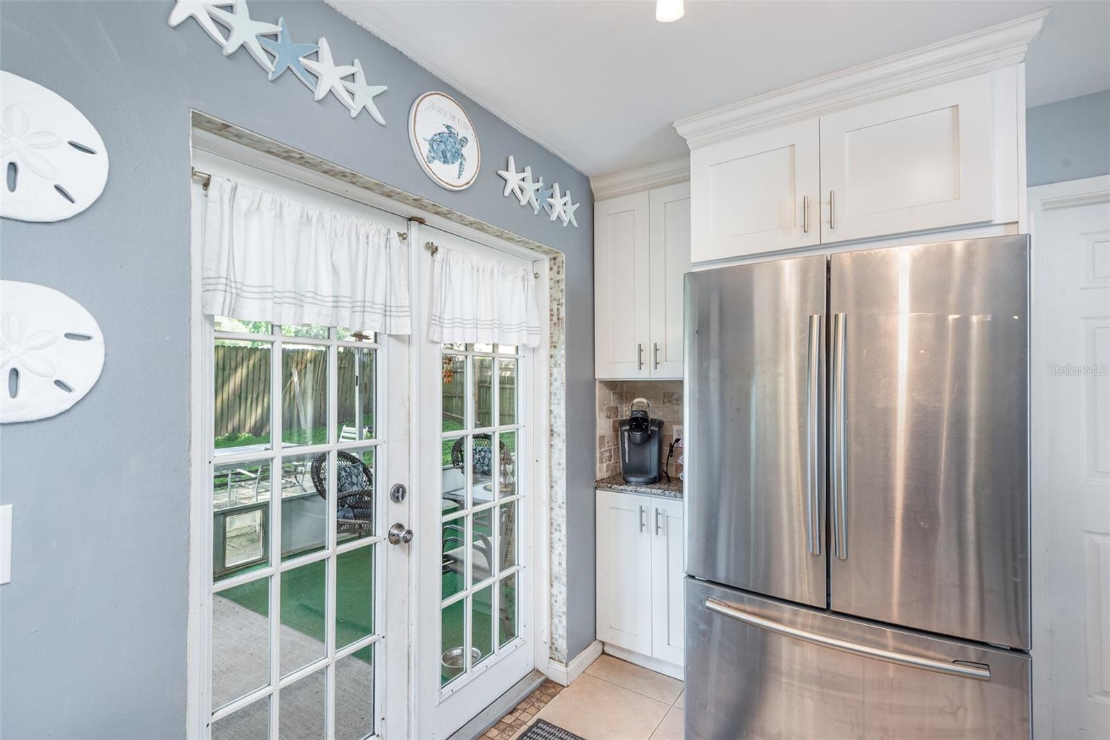 BRANDY HILLS UNIT 03 - Residential