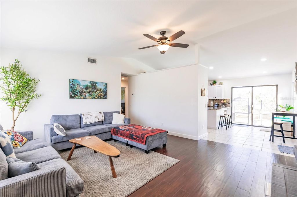 Photo of 156 Danforth Drive, Punta Gorda, FL 33980 (MLS # C7510761)