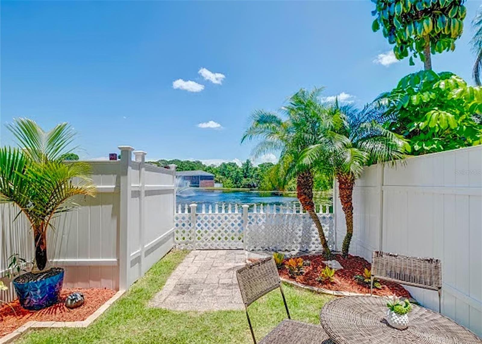13812 ORANGE SUNSET DRIVE 0