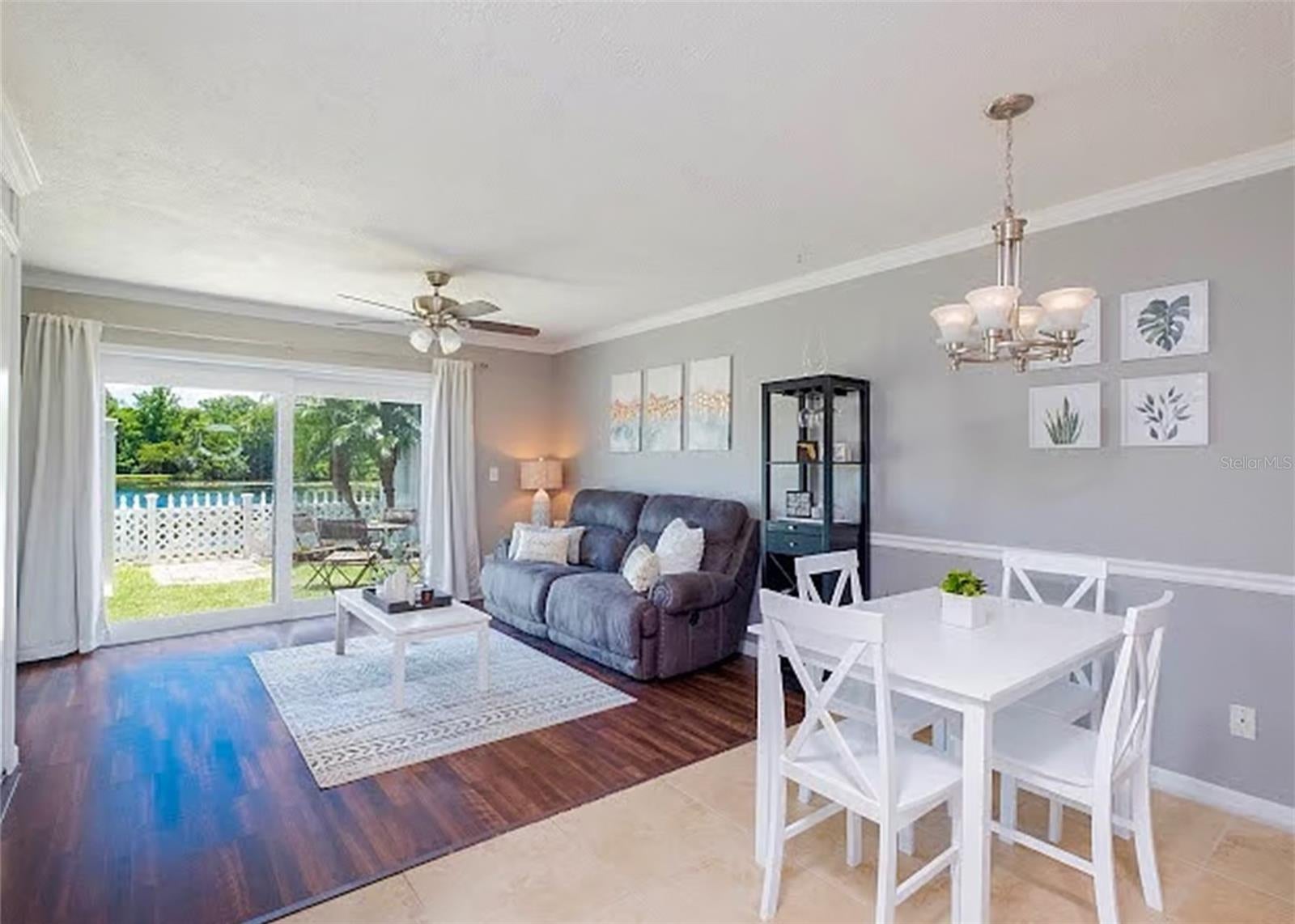 13812 ORANGE SUNSET DRIVE 0