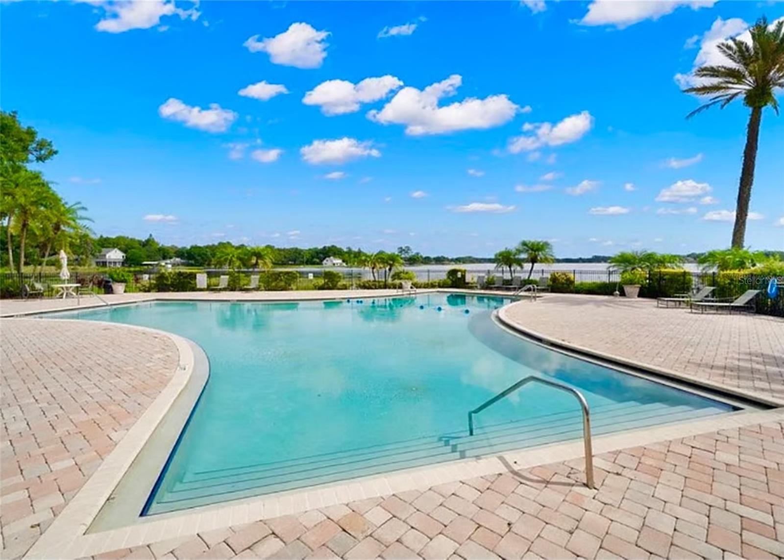 13812 ORANGE SUNSET DRIVE 0