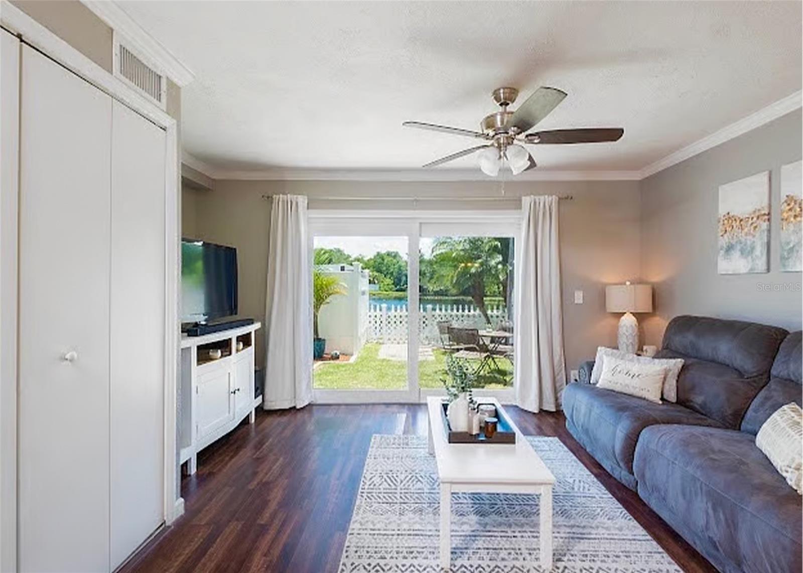 13812 ORANGE SUNSET DRIVE 0