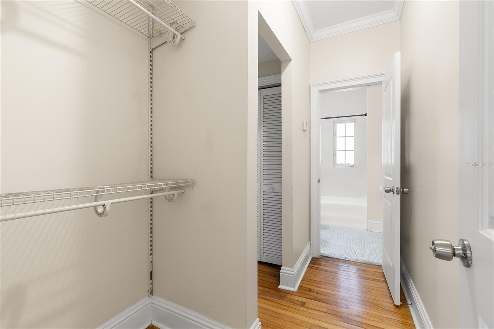 MELROSE LANDING CONDO - Residential Lease