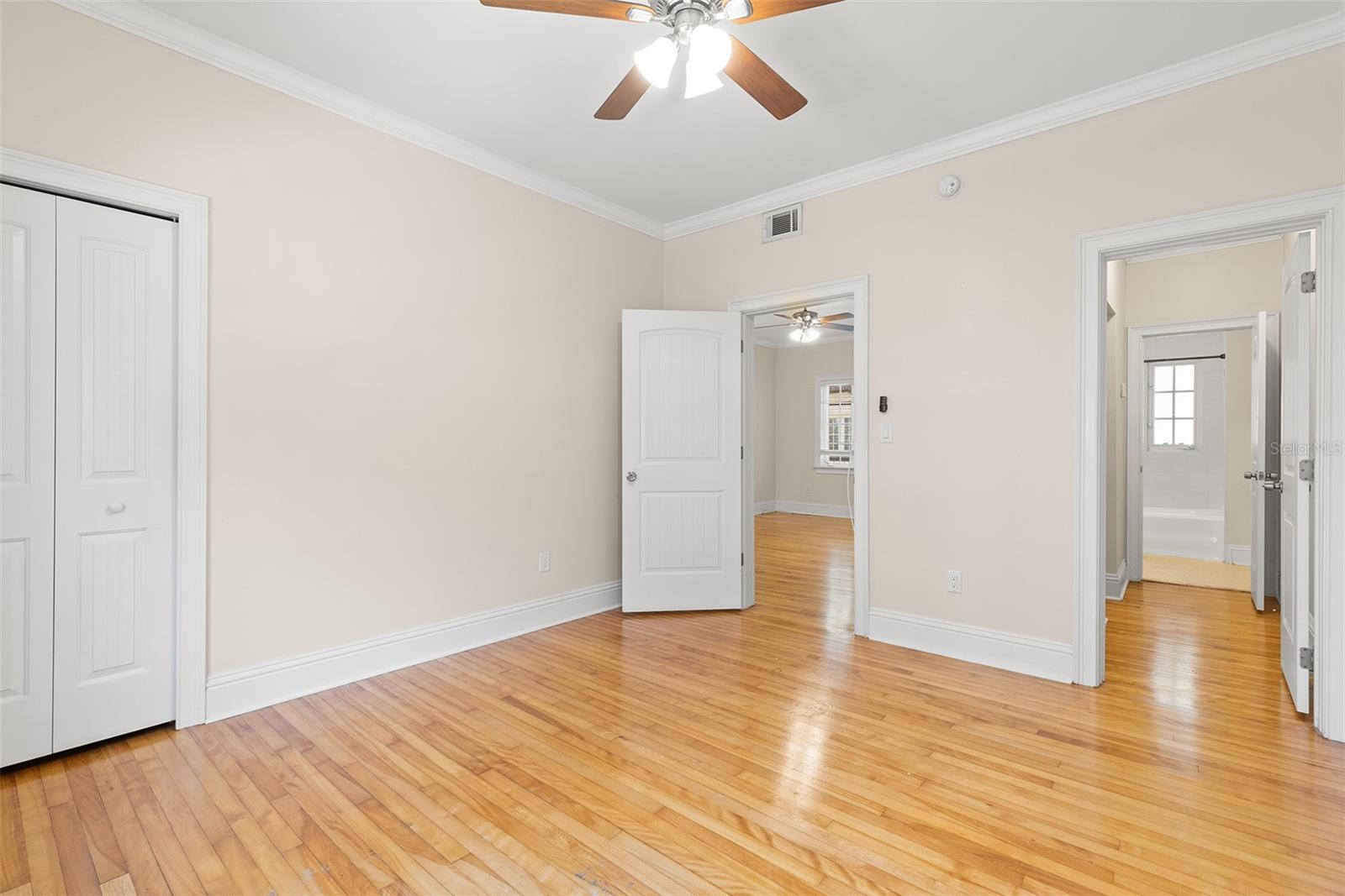 MELROSE LANDING CONDO - Residential Lease