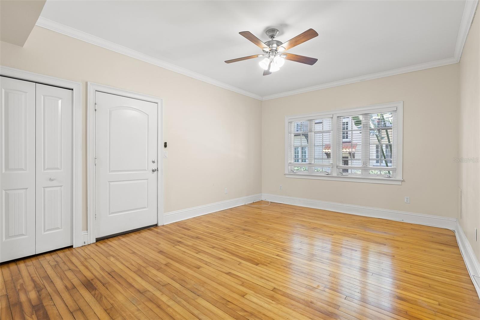 MELROSE LANDING CONDO - Residential Lease