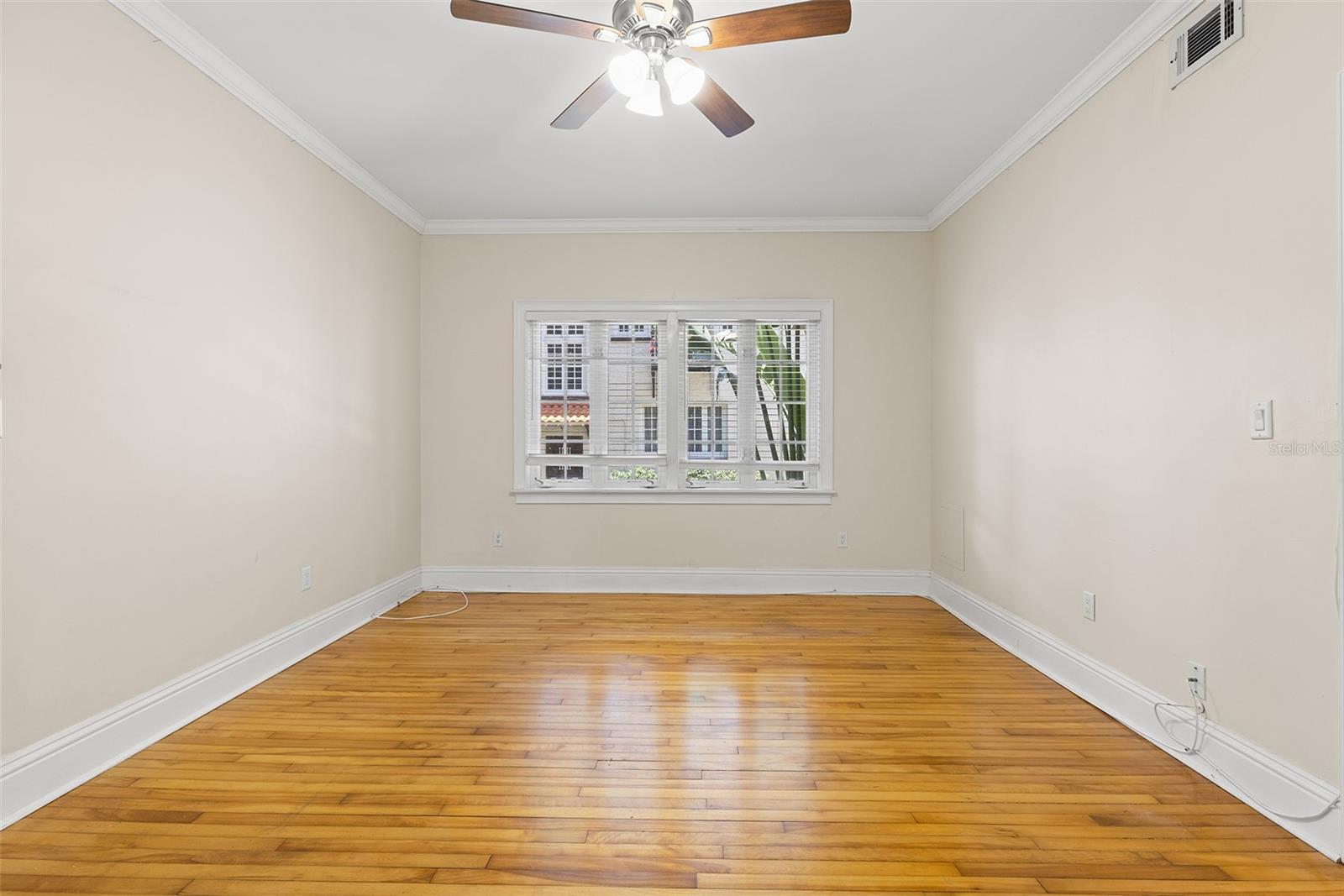 MELROSE LANDING CONDO - Residential Lease