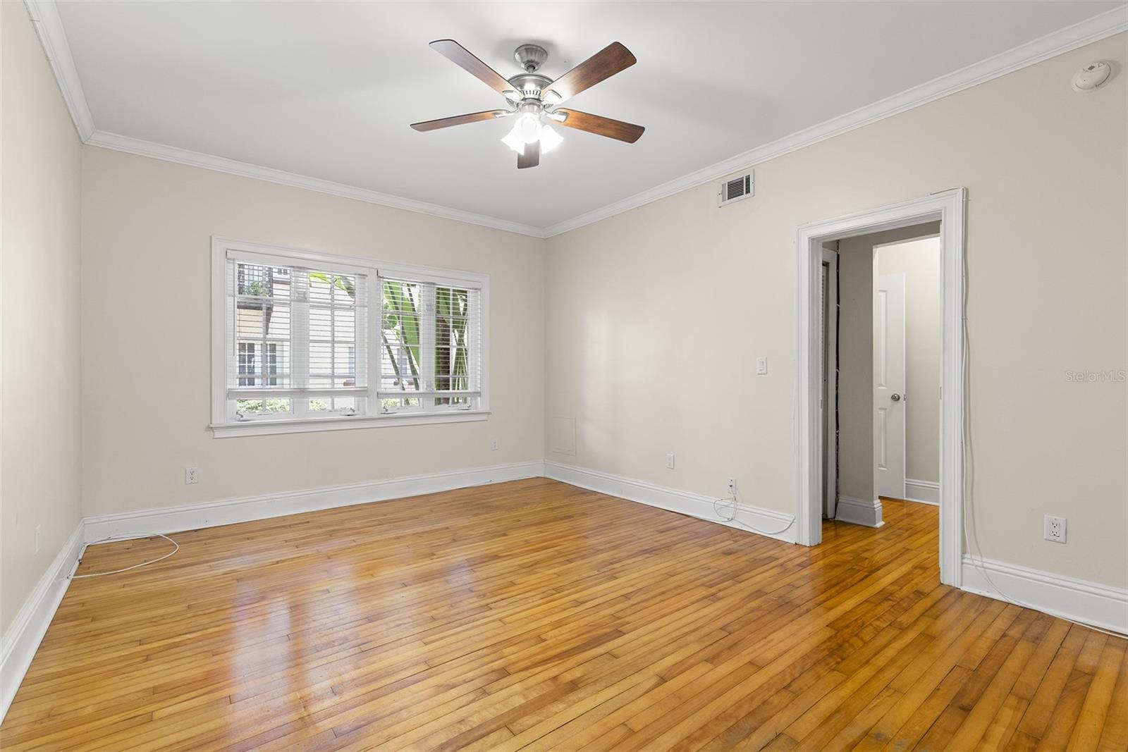 MELROSE LANDING CONDO - Residential Lease