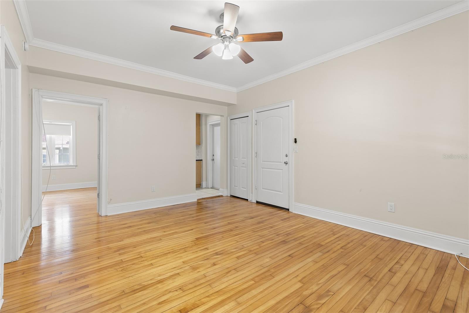 MELROSE LANDING CONDO - Residential Lease