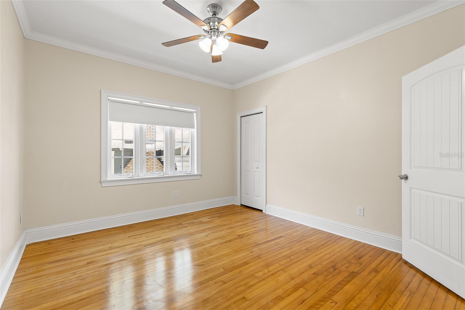 MELROSE LANDING CONDO - Residential Lease