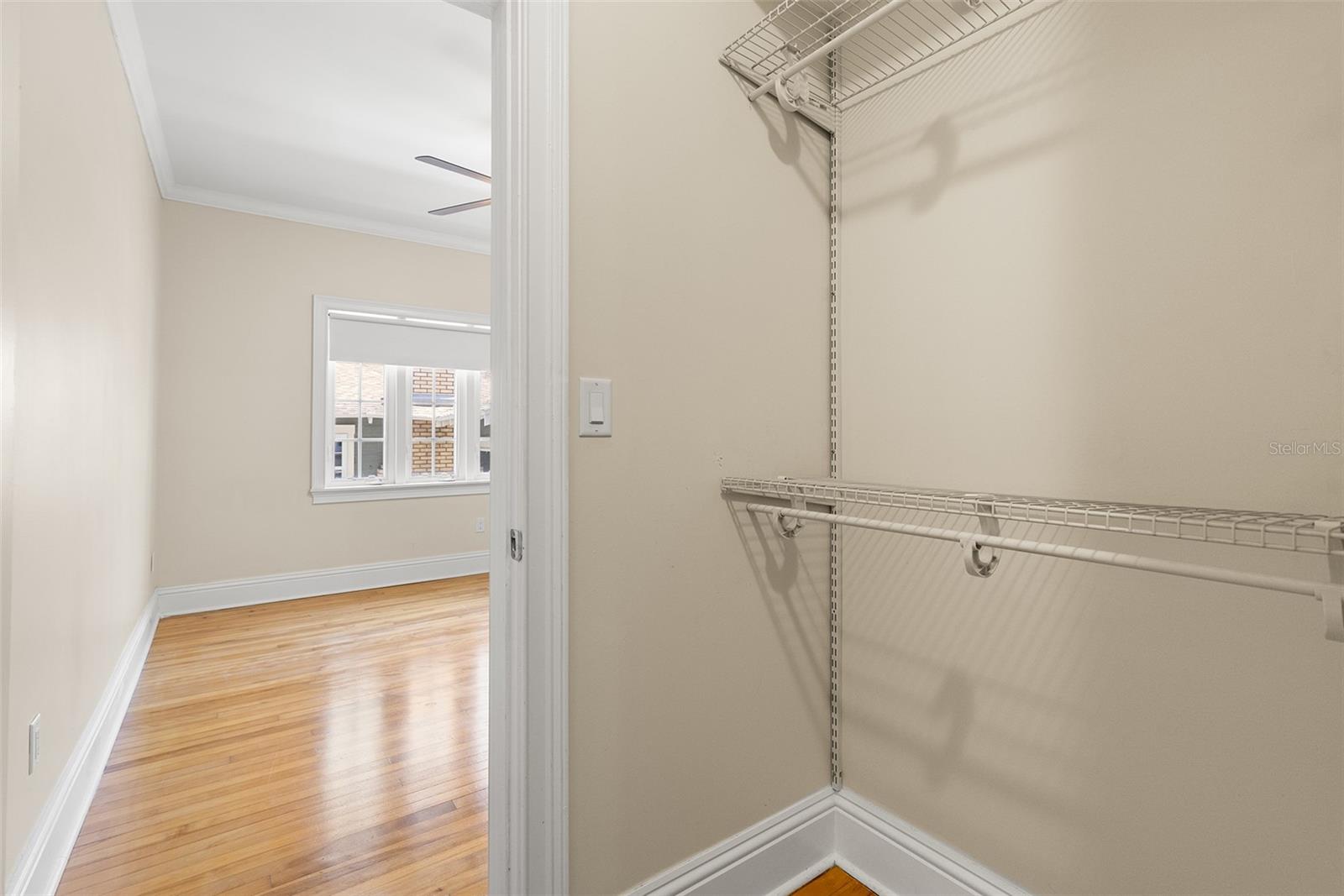 MELROSE LANDING CONDO - Residential Lease