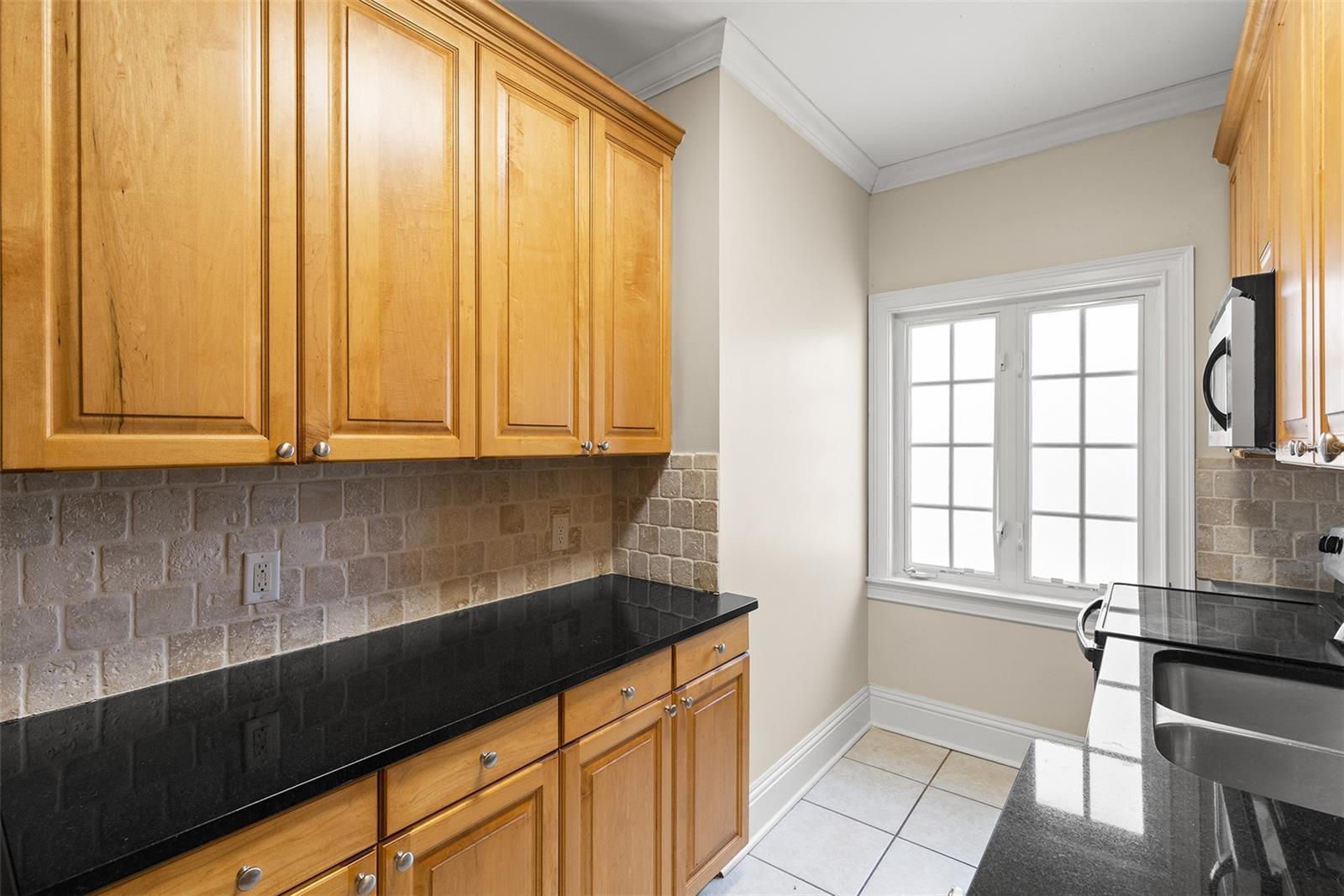 MELROSE LANDING CONDO - Residential Lease