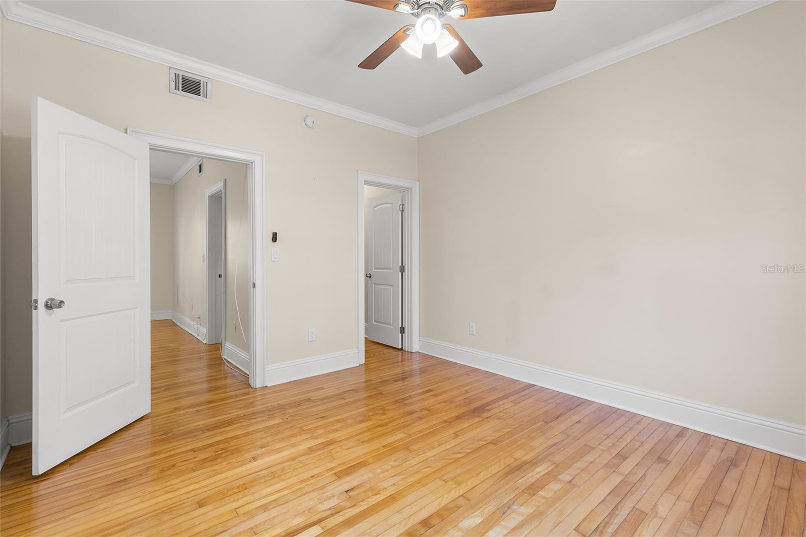 MELROSE LANDING CONDO - Residential Lease