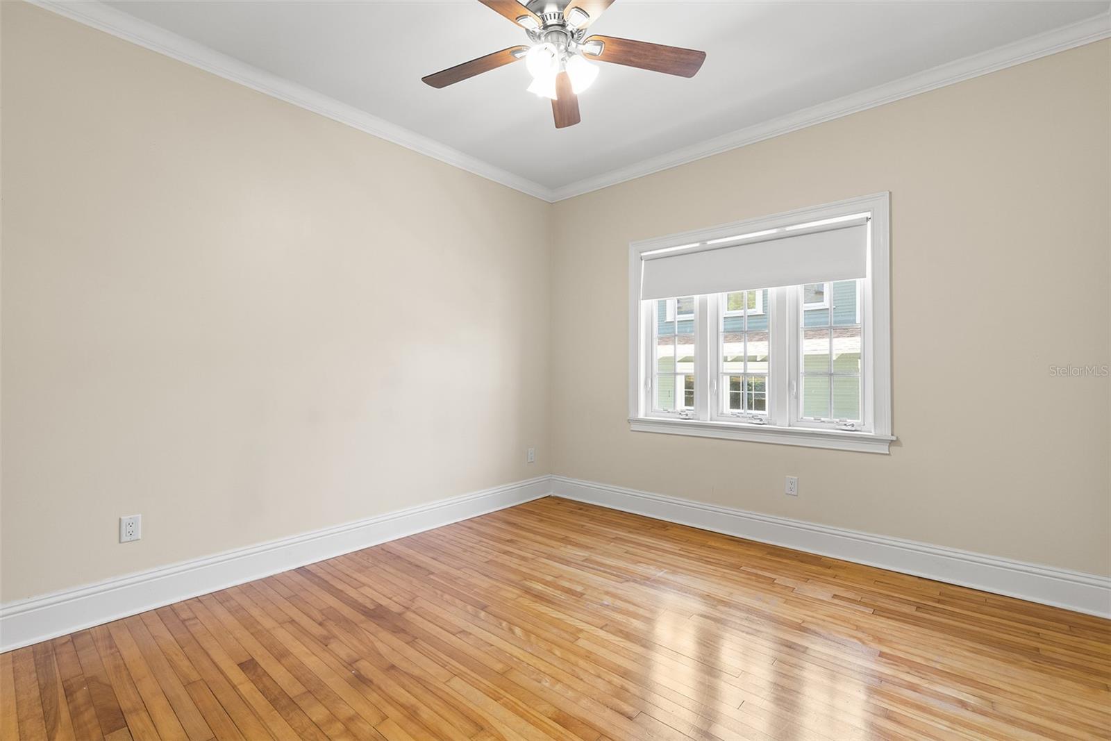 MELROSE LANDING CONDO - Residential Lease