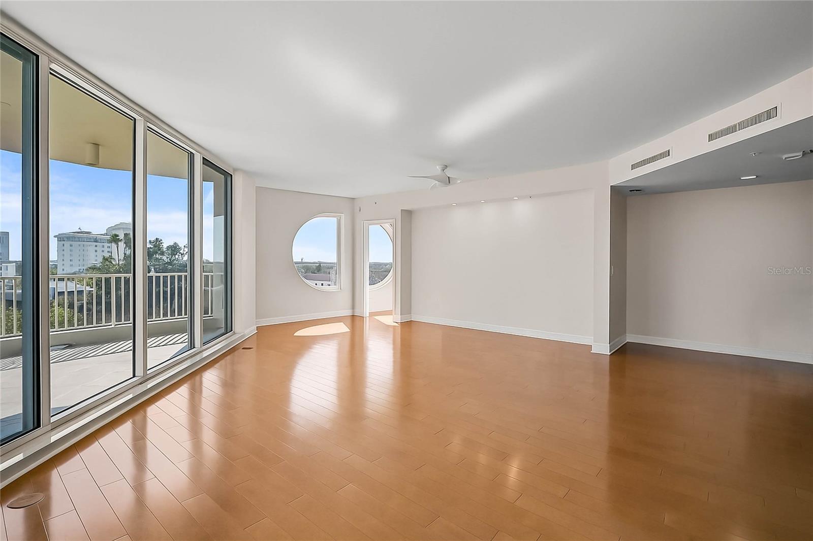 RIVO AT RINGLING - Residential