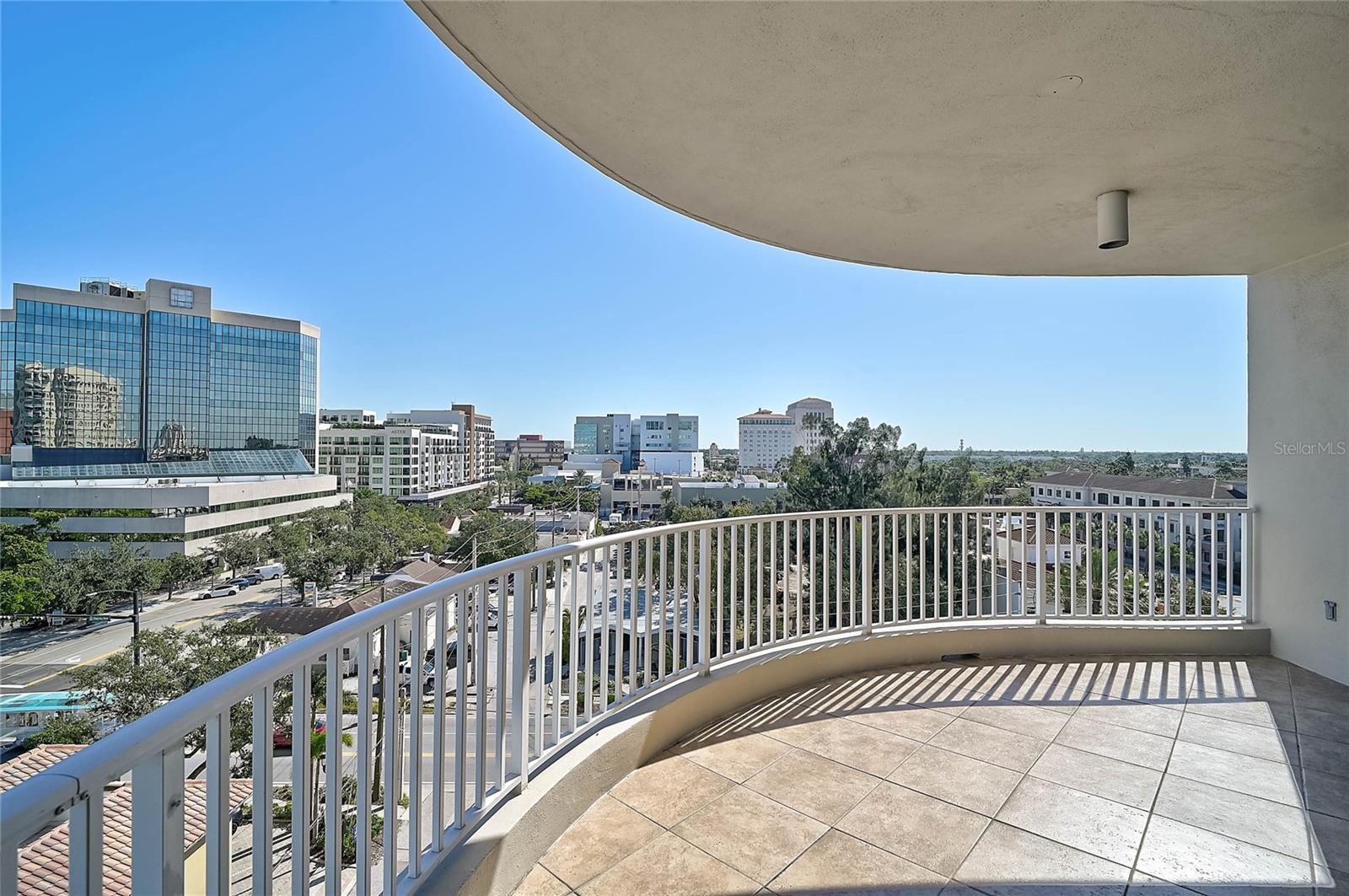 RIVO AT RINGLING - Residential