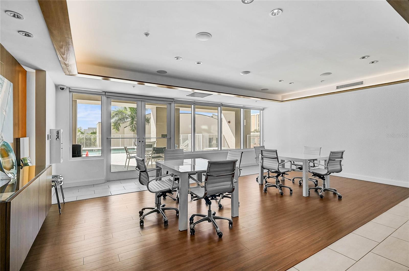 RIVO AT RINGLING - Residential