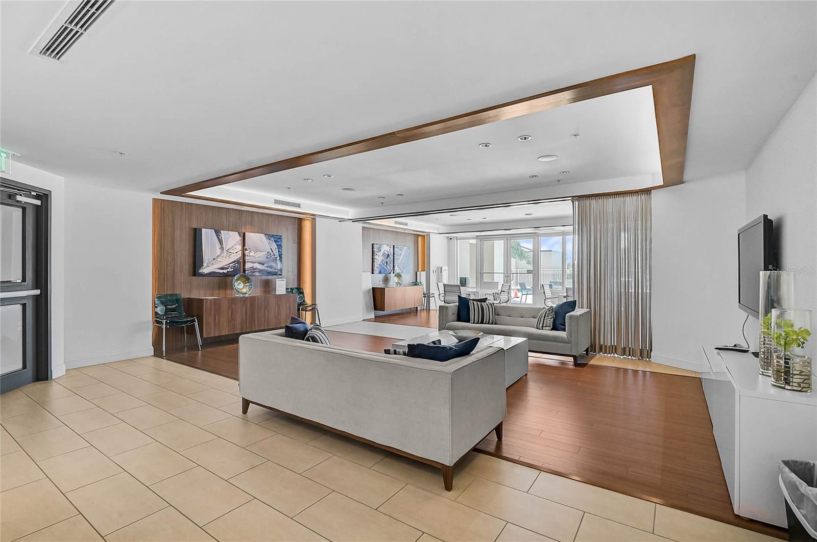 RIVO AT RINGLING - Residential