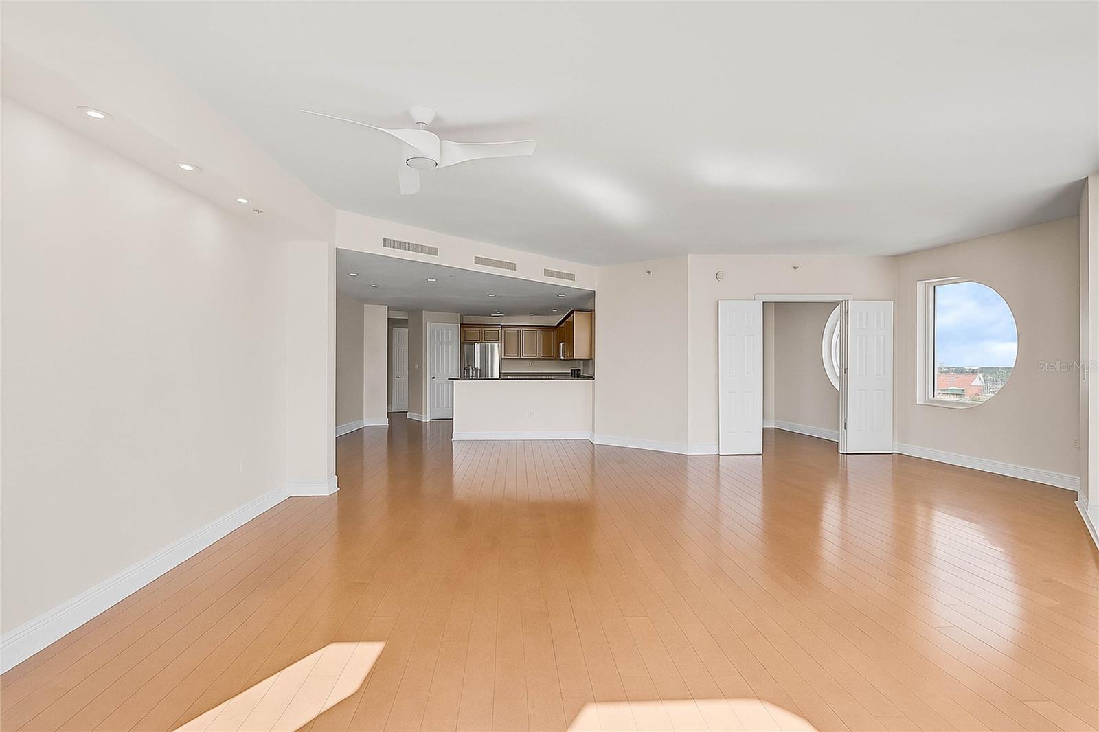 RIVO AT RINGLING - Residential