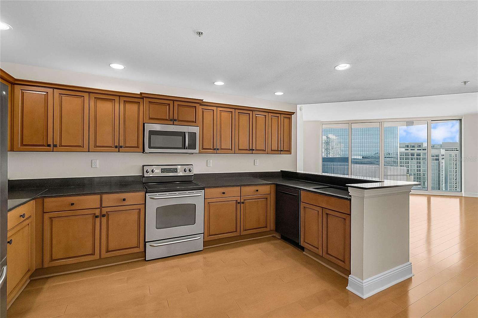 1771 RINGLING BOULEVARD 704