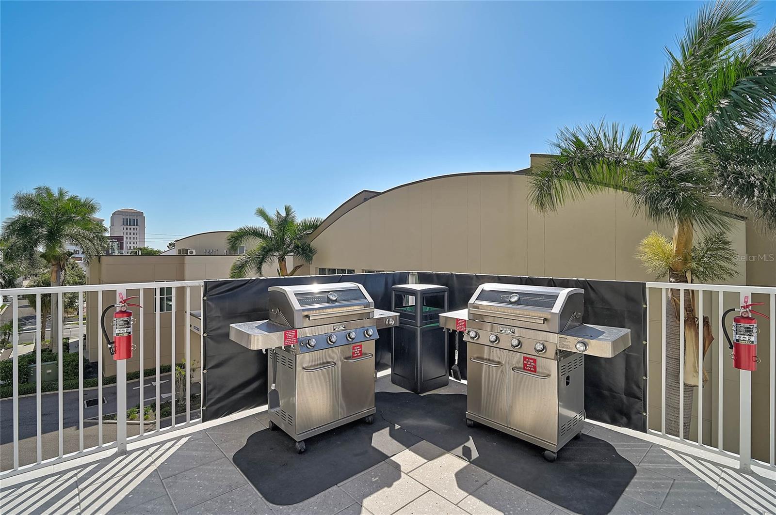 RIVO AT RINGLING - Residential