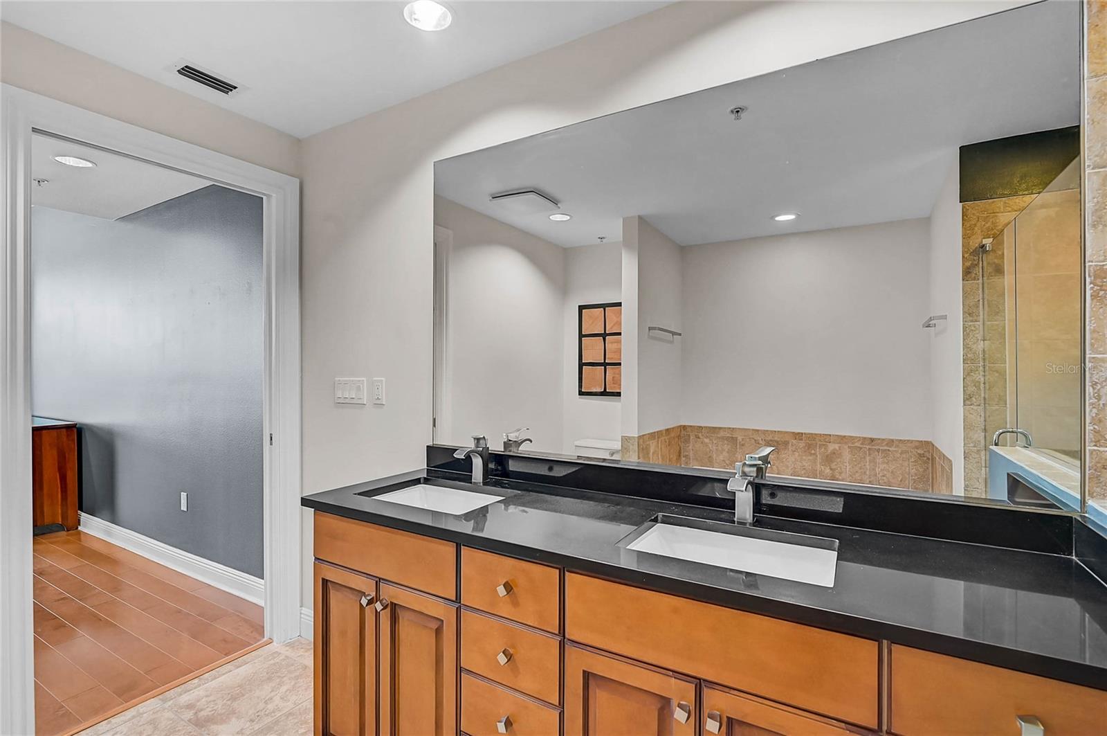 RIVO AT RINGLING - Residential