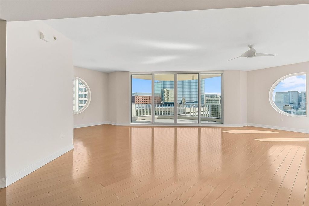 Photo of 1771 Ringling Boulevard #704, Sarasota, FL 34236 (MLS # A4669115)