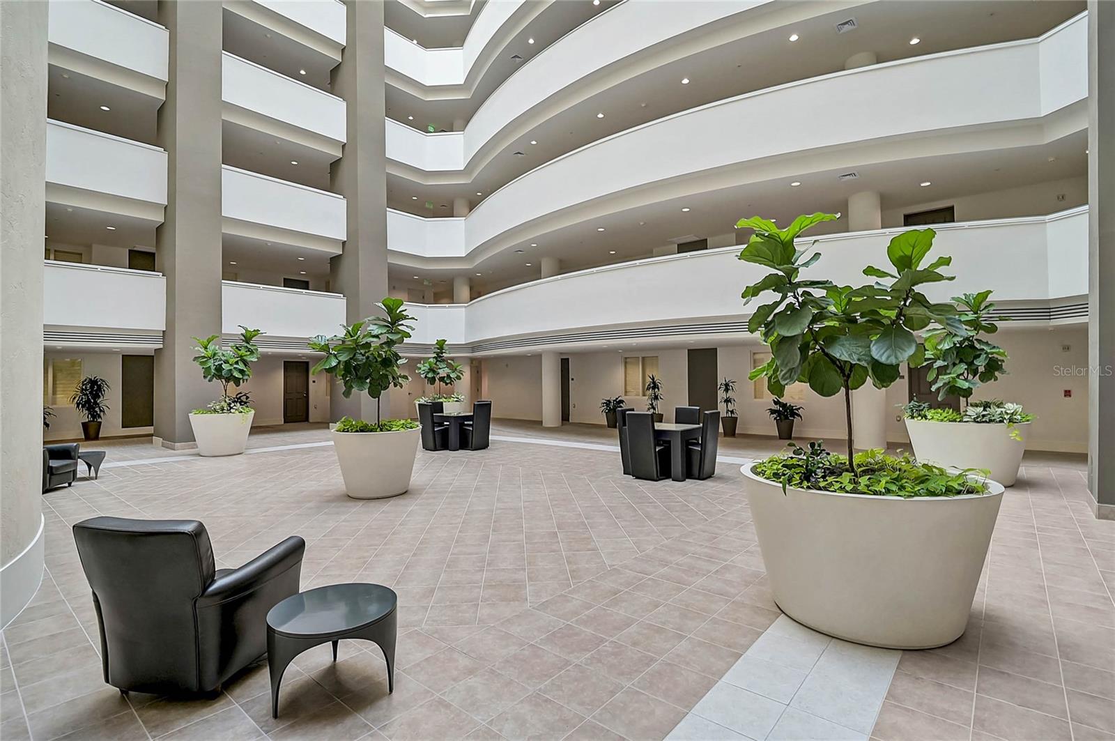 RIVO AT RINGLING - Residential