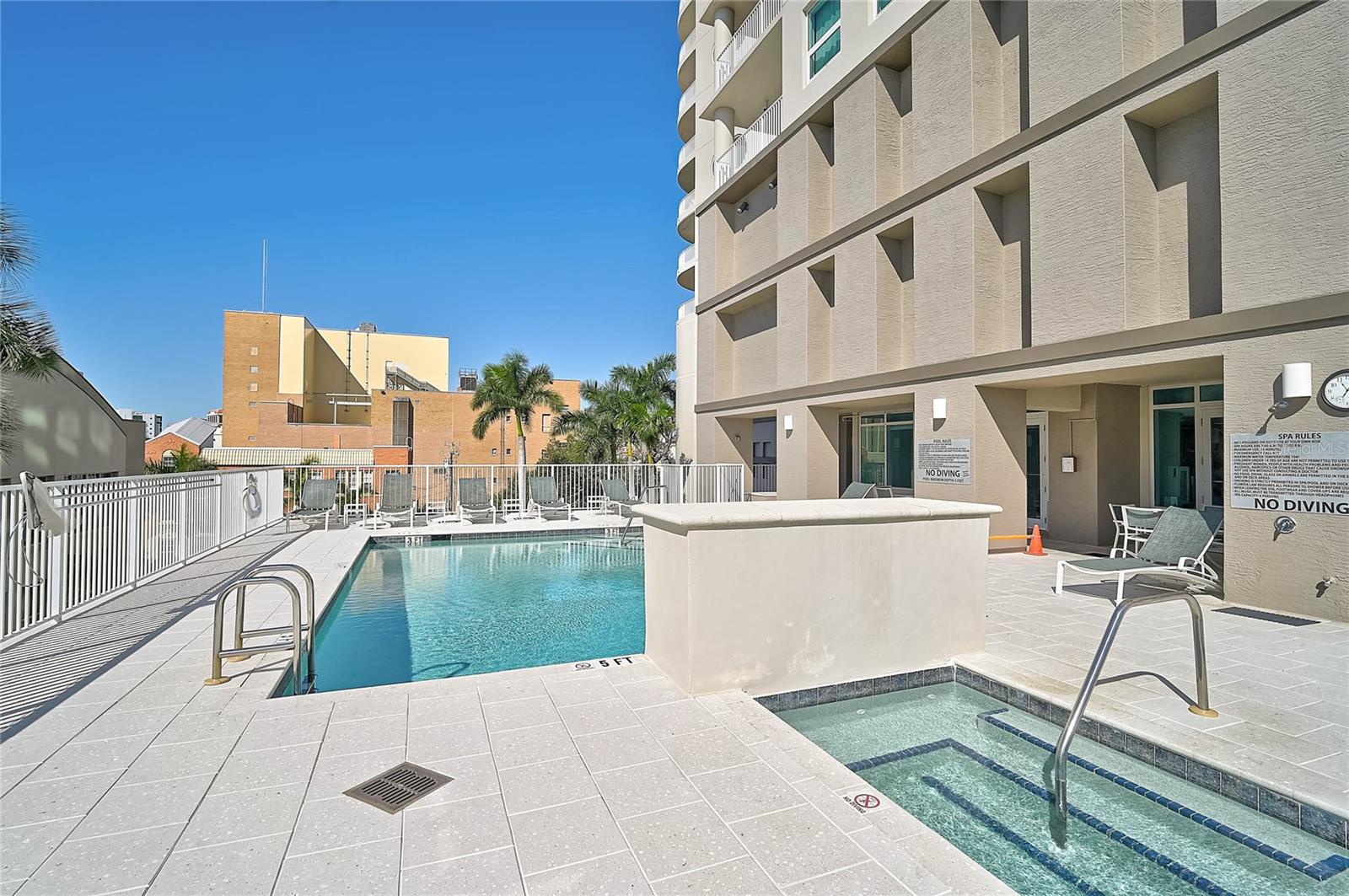 RIVO AT RINGLING - Residential