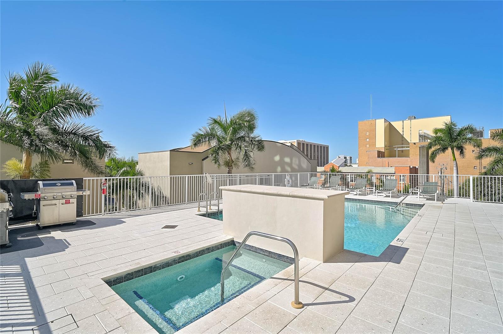 RIVO AT RINGLING - Residential